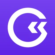 Logo GoMining