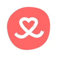 Logo Goodflair