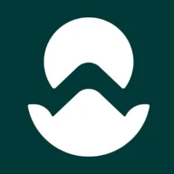 Logo Goodvest