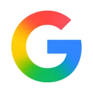 Logo Google Pixel