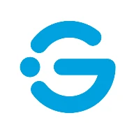 Logo Govee