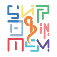 Logo GPM