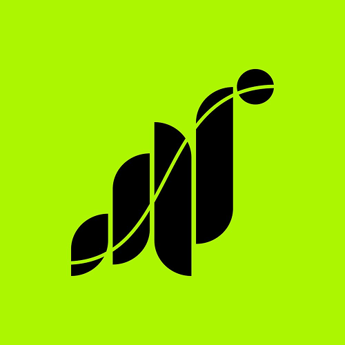 Logo Grass