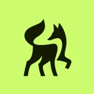 Logo Green-Got