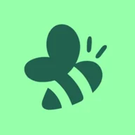 Logo Greenweez