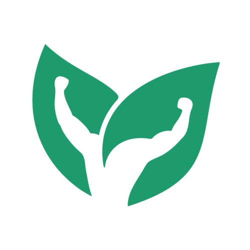 Logo Greenwhey
