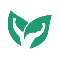 Logo Greenwhey