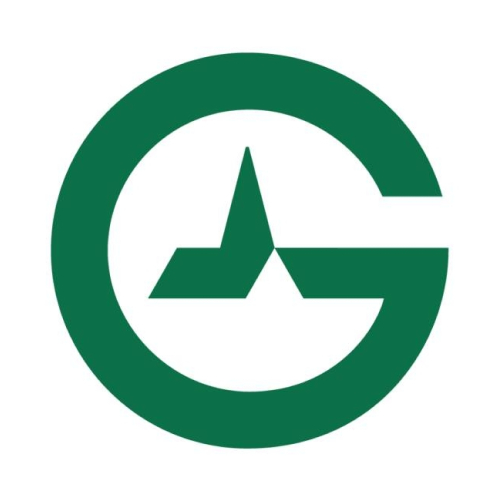 Logo Groupama