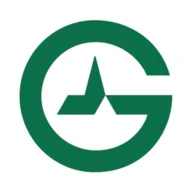 Logo Groupama