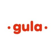 Logo Gula