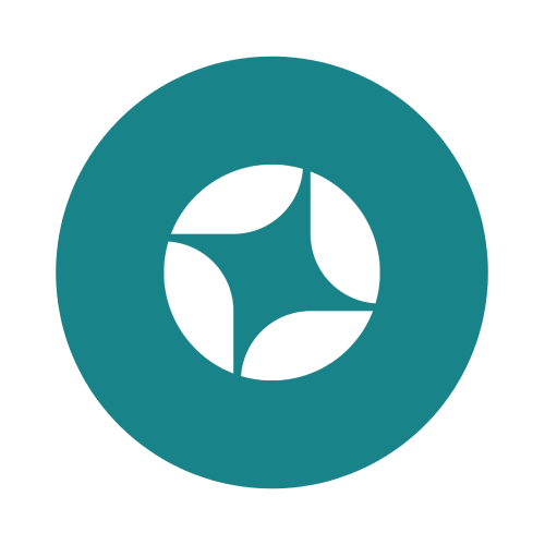 Logo Gustav