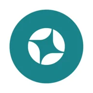 Logo Gustav