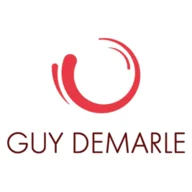Logo Guy Demarle