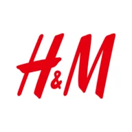 Logo H&M
