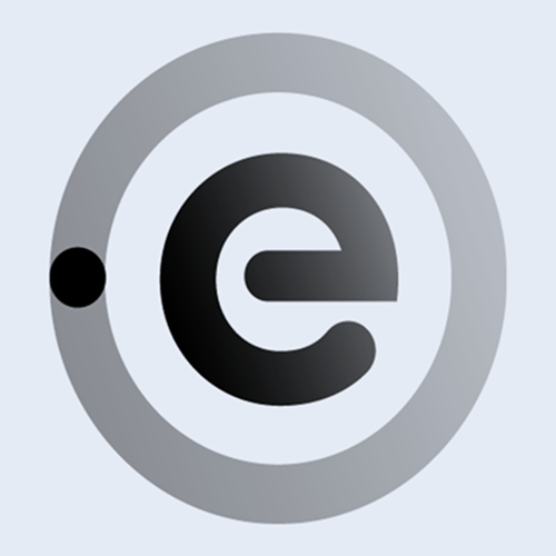 Logo Happ-e