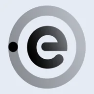 Logo Happ-e