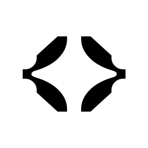 Logo Hastko