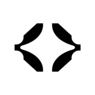 Logo Hastko