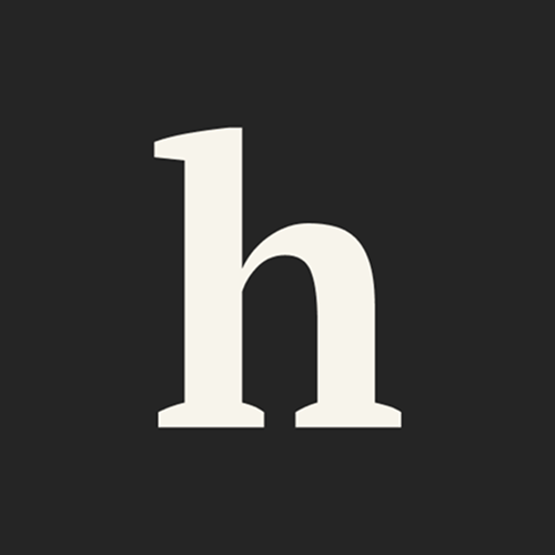 Logo Helios