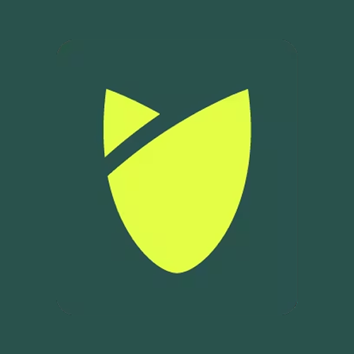 Logo Hepster