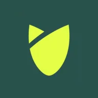 Logo Hepster