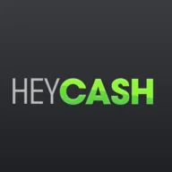 Logo HeyCash