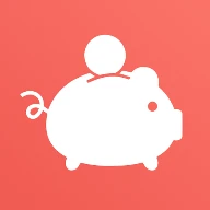 Logo HeyPiggy