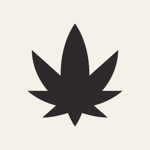Logo High Society