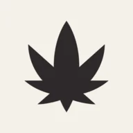 Logo High Society