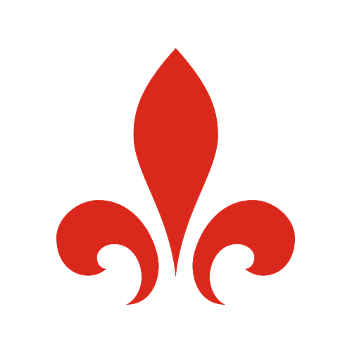 Logo Hiscox