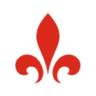 Logo Hiscox