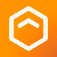 Logo Hivenet