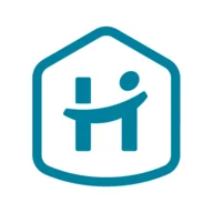 Logo Holidu