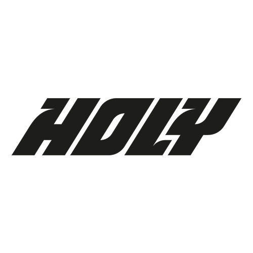 Logo Holy