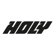 Logo Holy