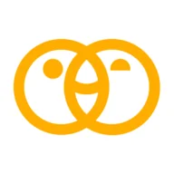 Logo Homair
