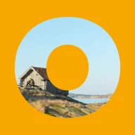 Logo HomeExchange