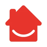 Logo HomeServe