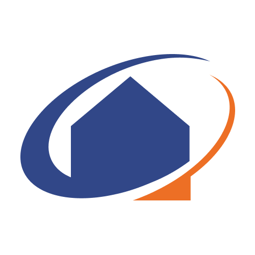 Logo Homiris