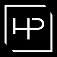 Logo Homme Privé