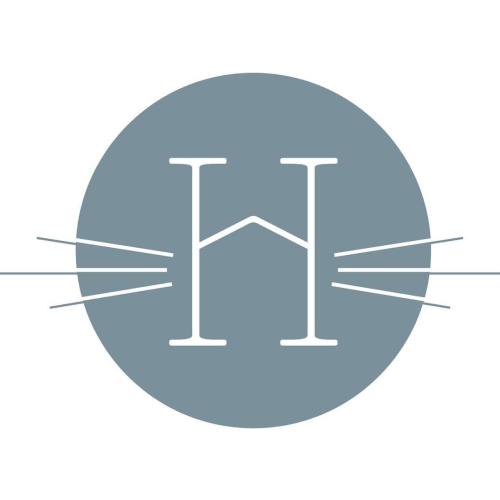 Logo Homycat