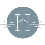 Logo Homycat