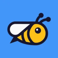 Logo Honeygain