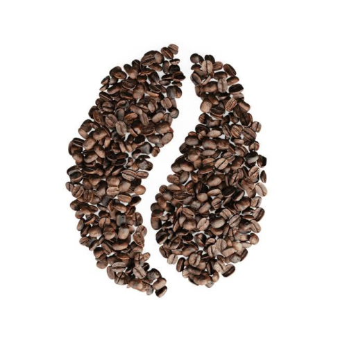 Logo Hop Café