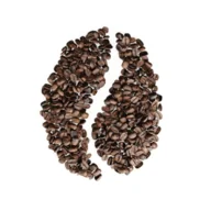 Logo Hop Café