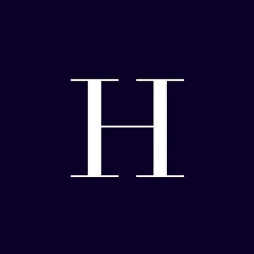 Logo Horace