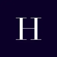 Logo Horace