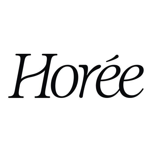 Logo Horée