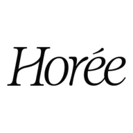 Logo Horée