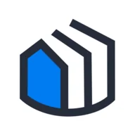 Logo Hostex